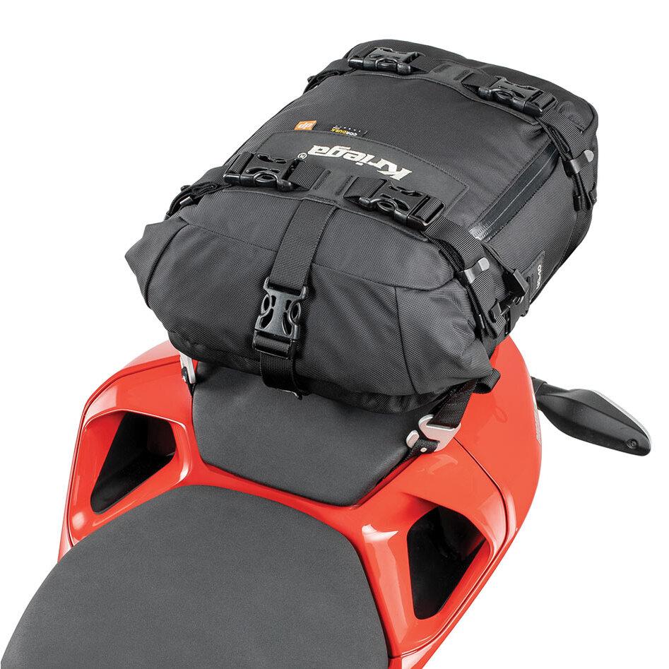 product/k/r/kriega_kusc10_rouge_1.jpg