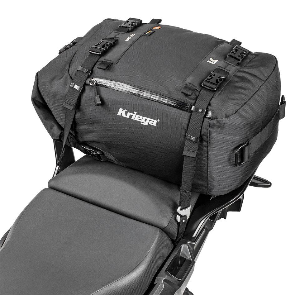 product/k/r/kriega_kusc30_noir_1.jpg