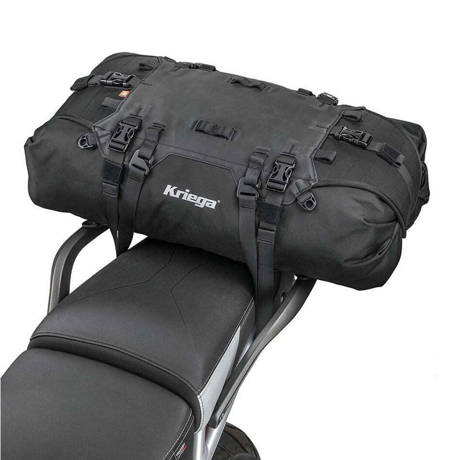 product/k/r/kriega_kusc40_noir_1.jpg