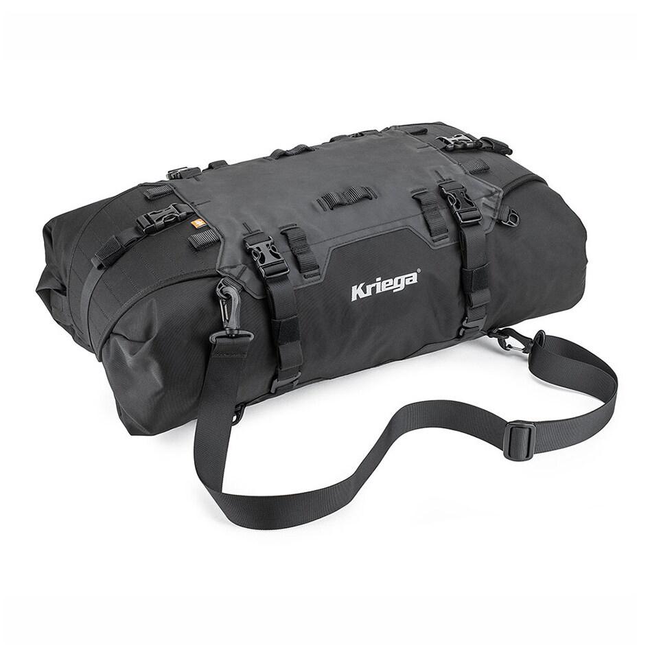 product/k/r/kriega_kusc40_noir_2.jpg