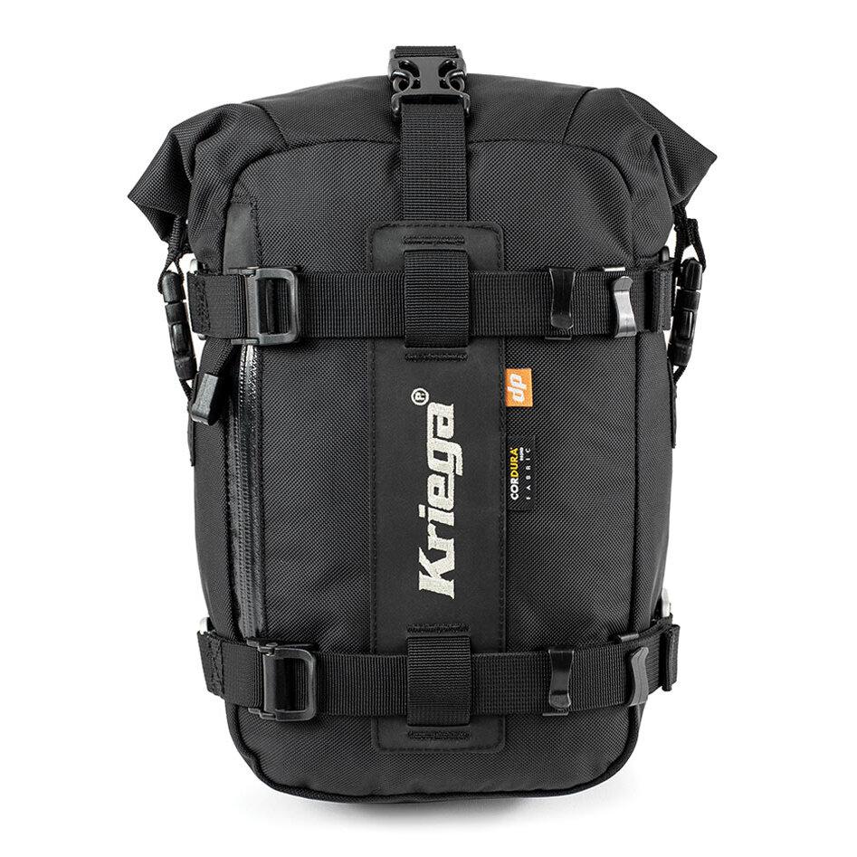 product/k/r/kriega_kusc5_noir_2.jpg