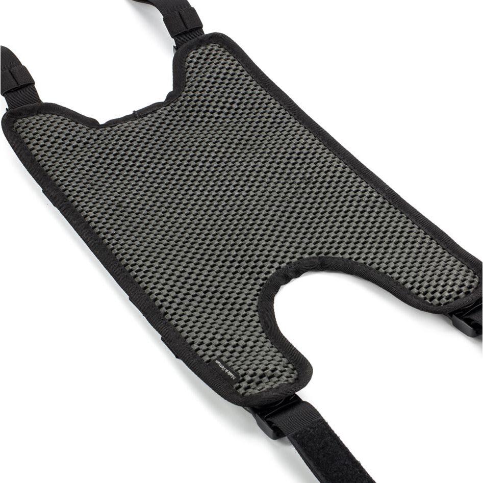 product/k/r/kriega_kustk_noir_2.jpg