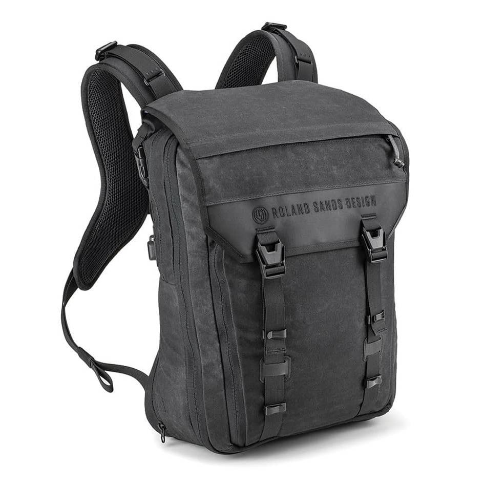 product/k/r/kriega_rsdrkru34-bb_black-black_1.jpg