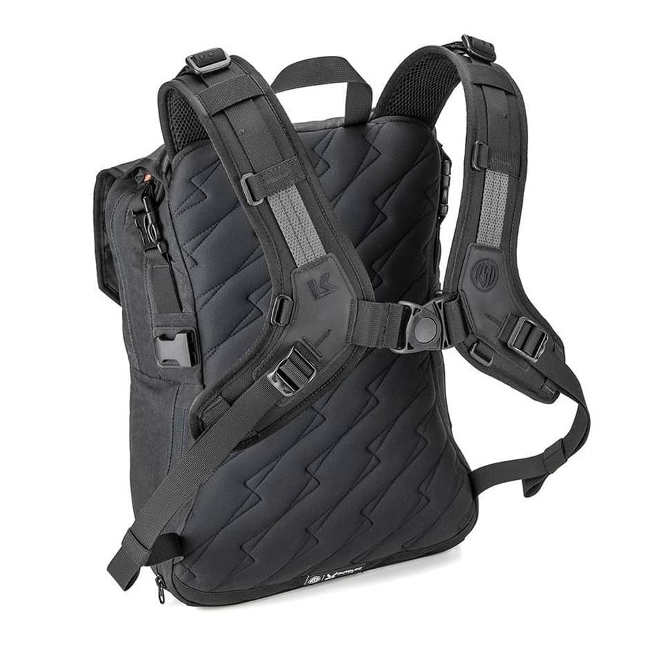 product/k/r/kriega_rsdrkru34-bb_black-black_2.jpg
