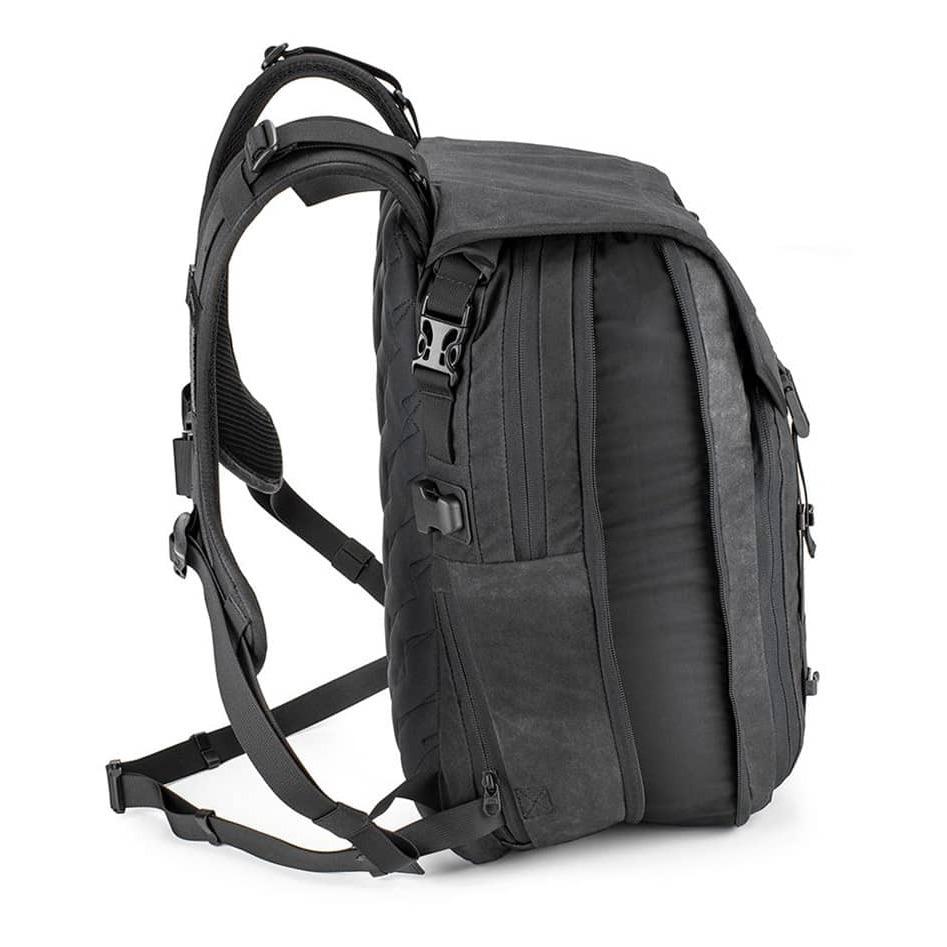 product/k/r/kriega_rsdrkru34-bb_black-black_3.jpg
