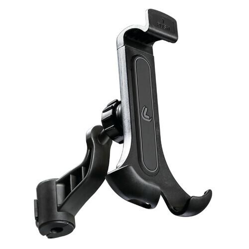 product/l/a/lampa_91570_1.jpg