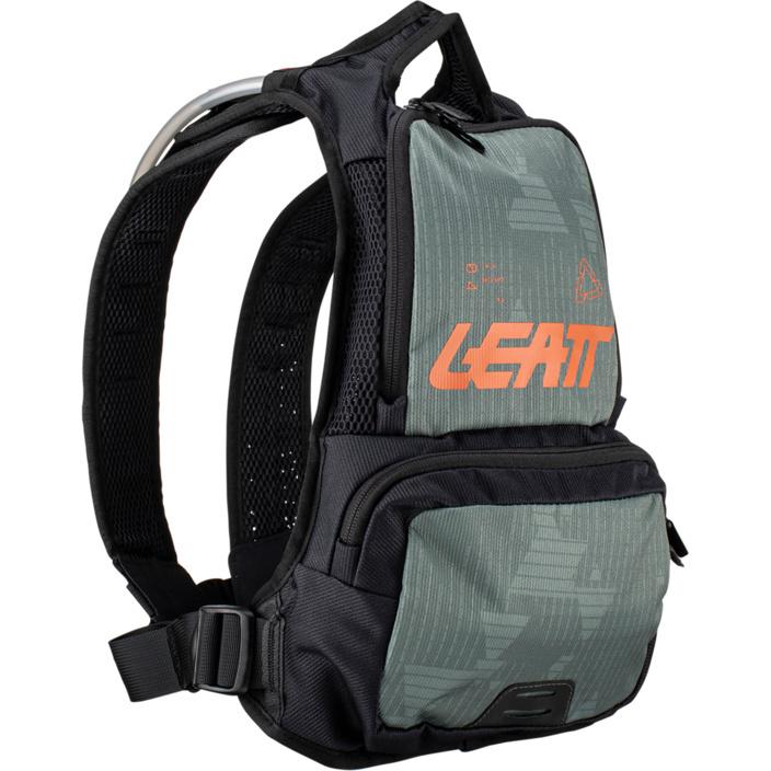 product/l/e/leatt_191-7023051800.jpg