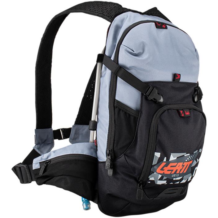 product/l/e/leatt_191-7023051850.jpg