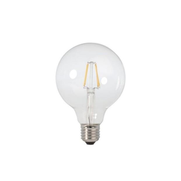 product/l/e/leitmotiv_ser002.jpg
