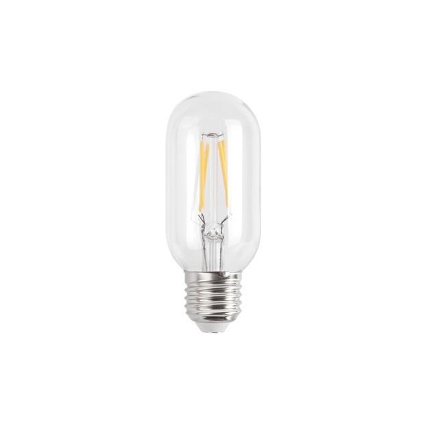 product/l/e/leitmotiv_ser010.jpg