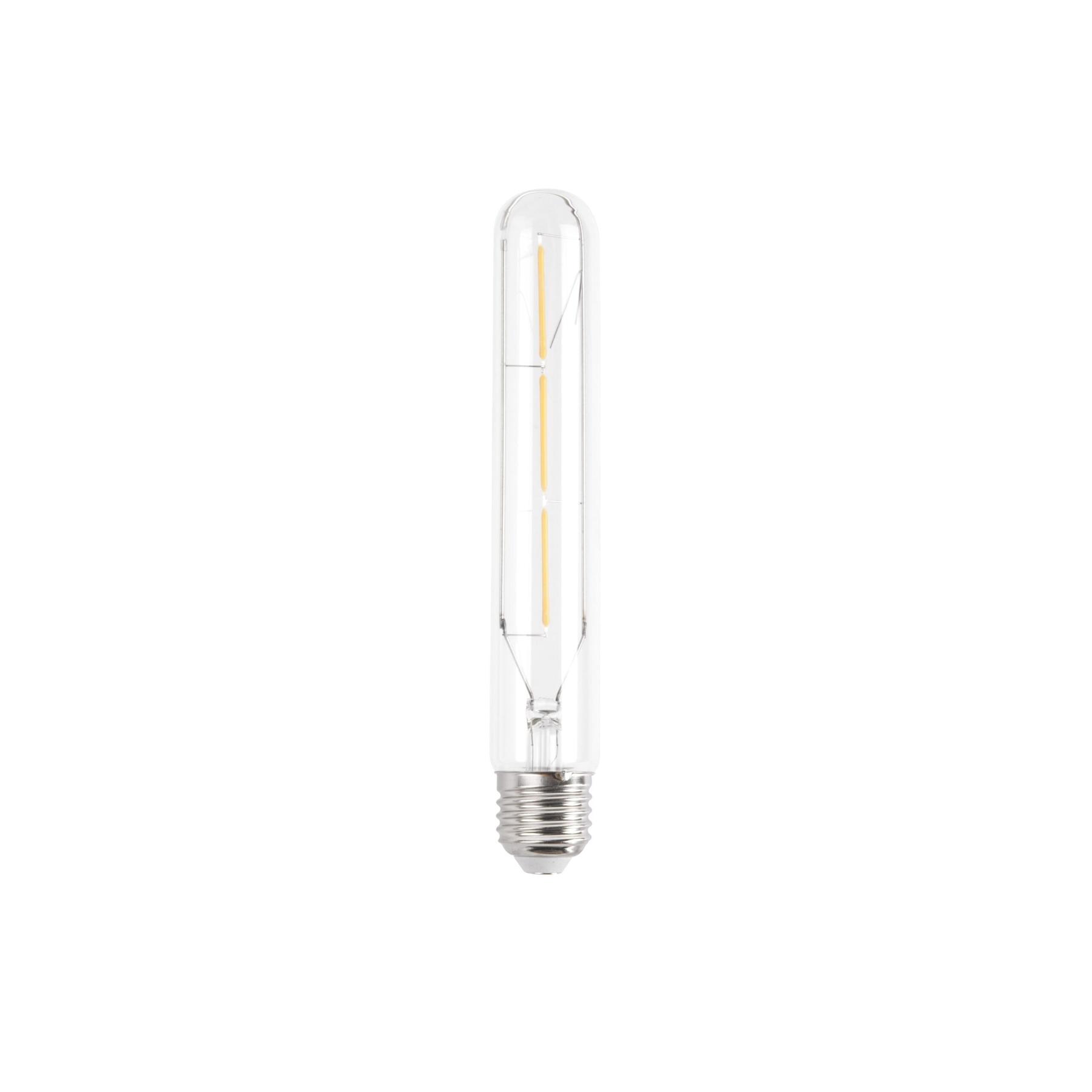 product/l/e/leitmotiv_ser011.jpg