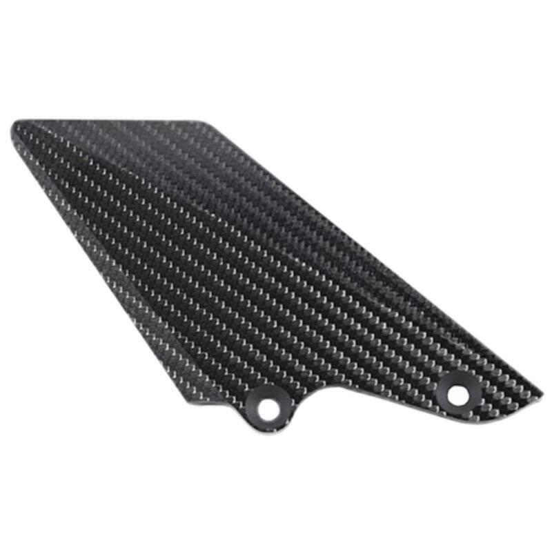 product/l/i/lightech_1071624_noir_1.jpg