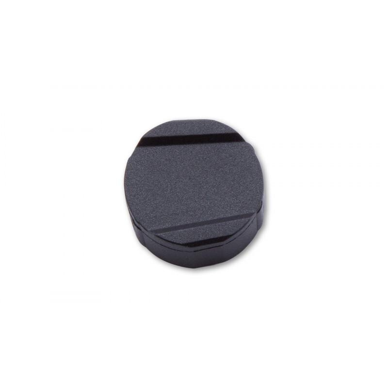 product/l/s/lsl_550-gp03.jpg