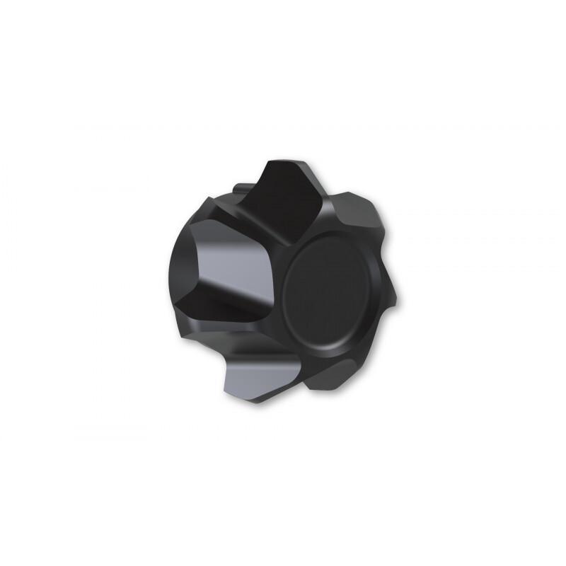 product/l/s/lsl_550-m01ps.jpg