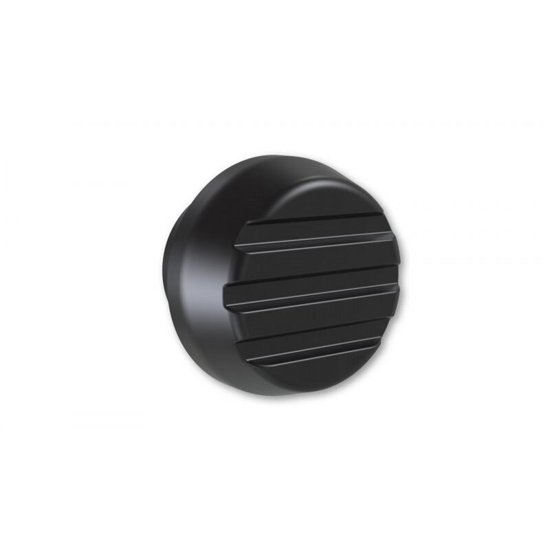 product/l/s/lsl_550-m02ps.jpg