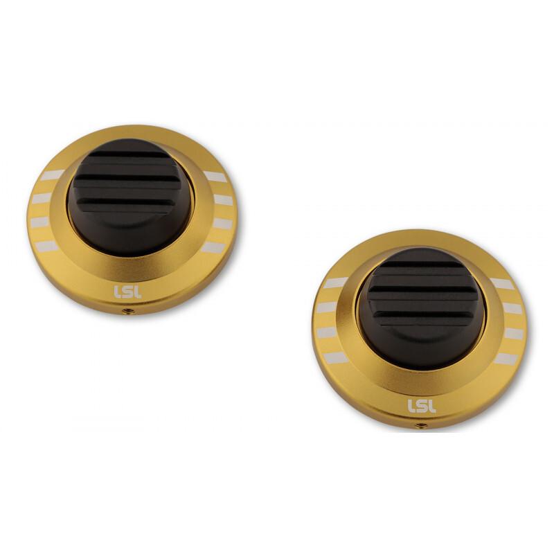 product/l/s/lsl_550-m02vgo.jpg