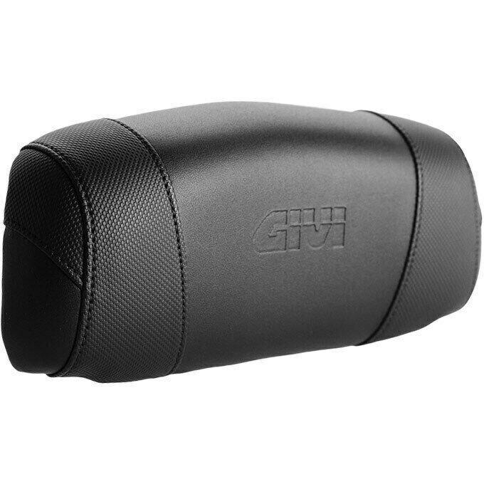 m/a/main_48379709_1.jpg