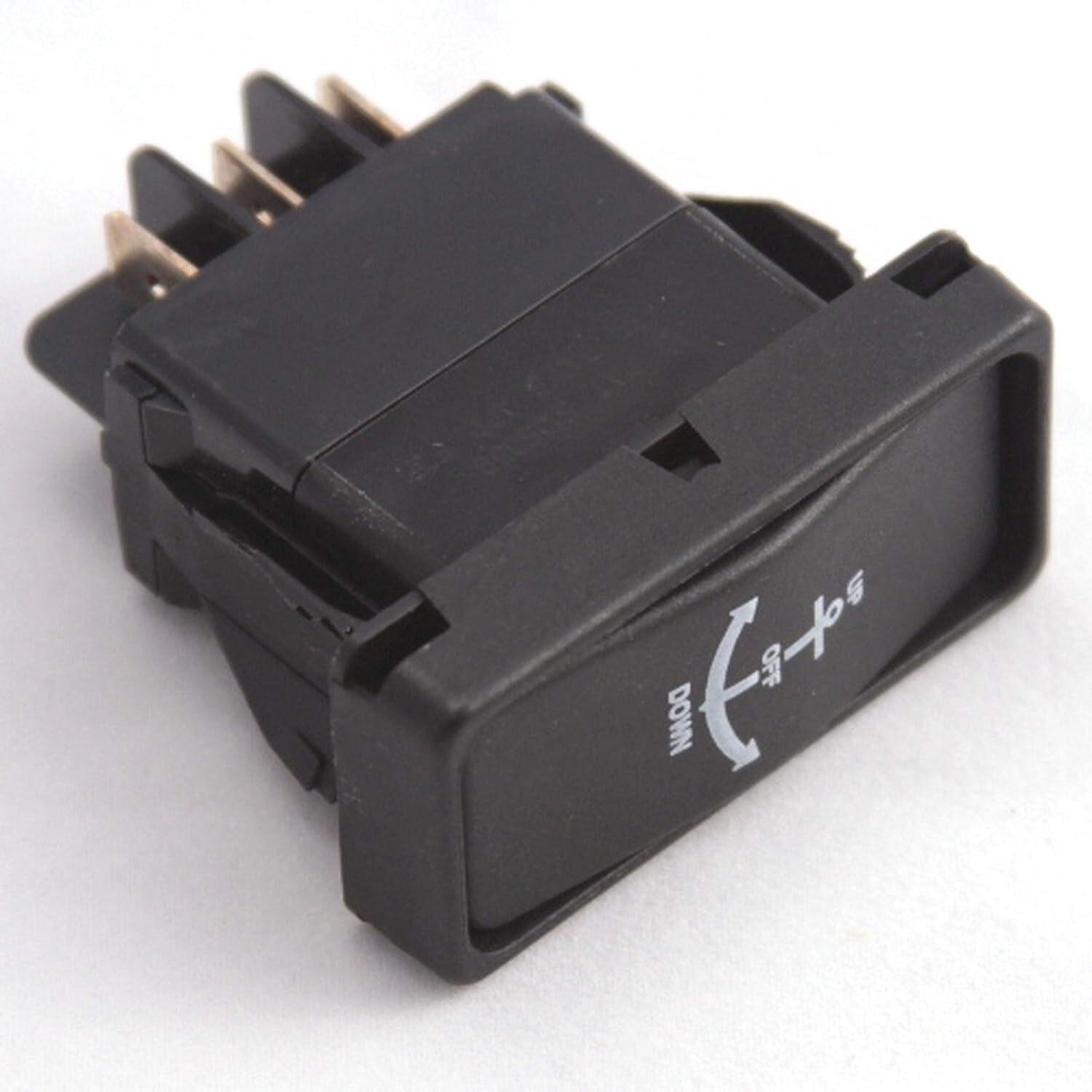 product/m/i/minn-kota_mk-2374019_noir_1.jpg
