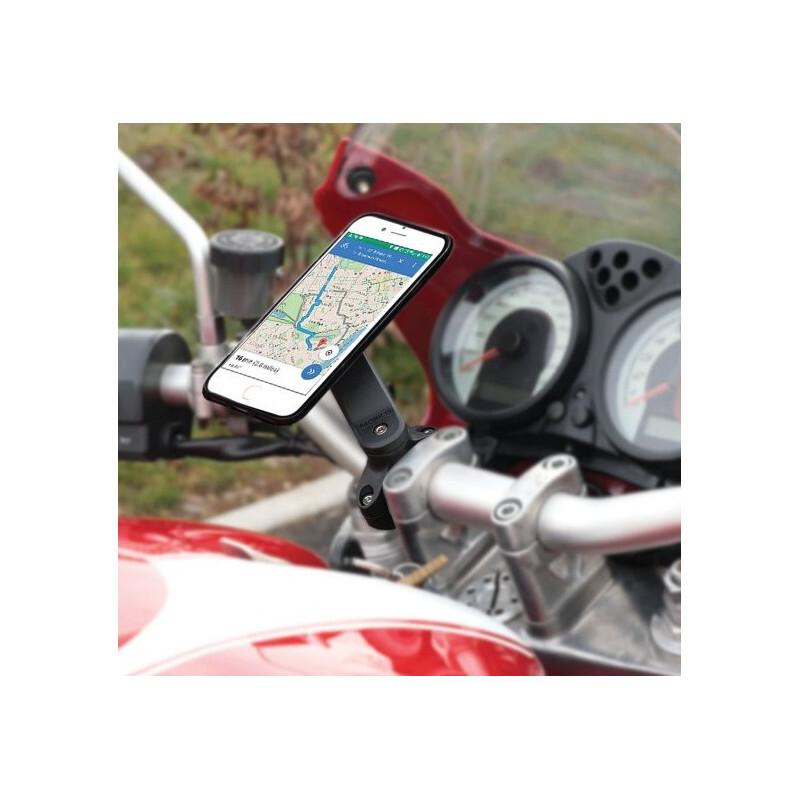 m/o/mobilis_m44019.jpg