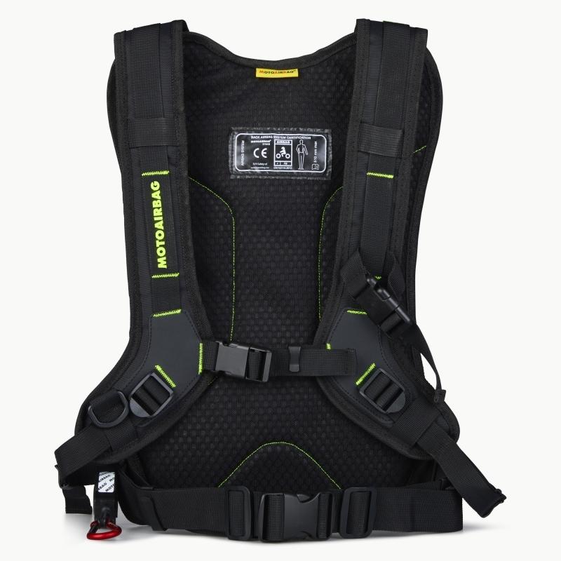 product/m/o/motoairbag_d4043_noir_2.jpg