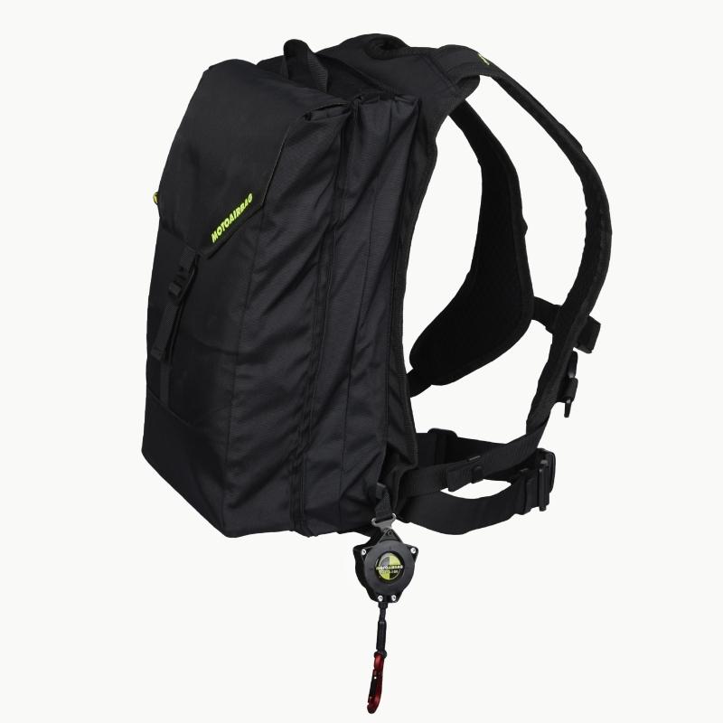 product/m/o/motoairbag_d4043_noir_3.jpg