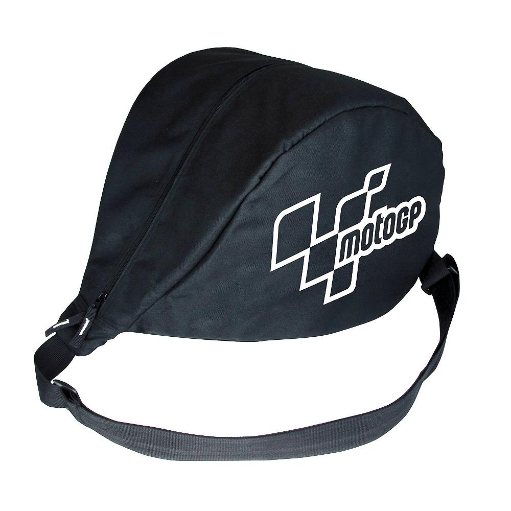 m/o/motogp_mgphel08_noir_1.jpg