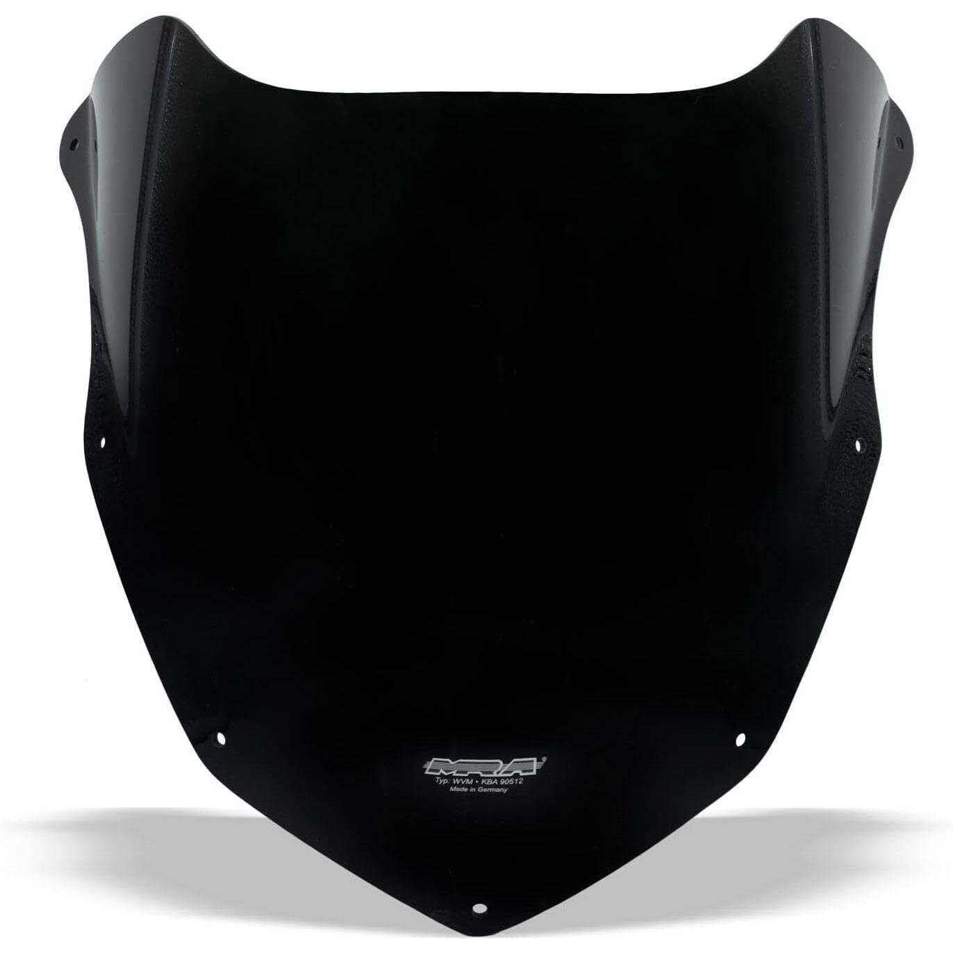 product/m/r/mra_1084419002_black_1.jpg