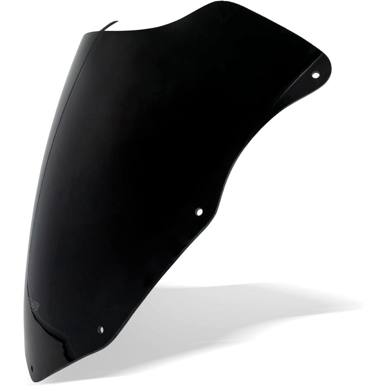 product/m/r/mra_1084419002_black_2.jpg