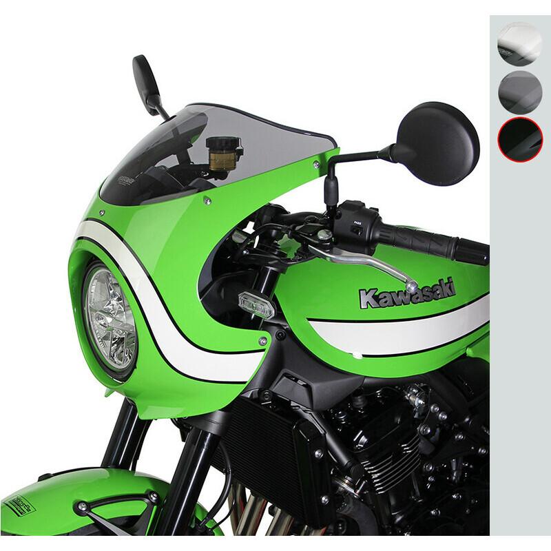 product/m/r/mra_1084619003_black_3.jpg