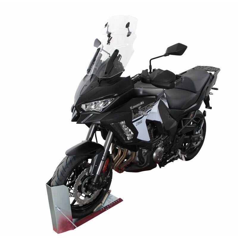 product/m/r/mra_1101348_clear_1.jpg