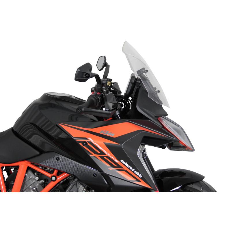 product/m/r/mra_1101395_clear_3.jpg