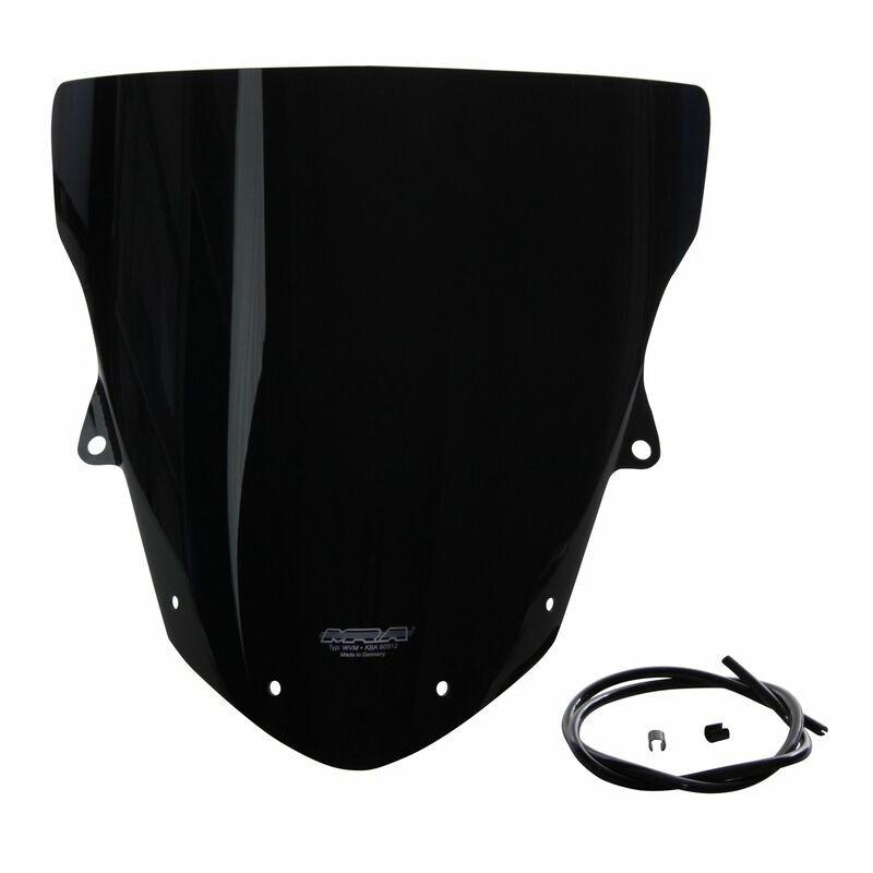 product/m/r/mra_1103626_black_1.jpg