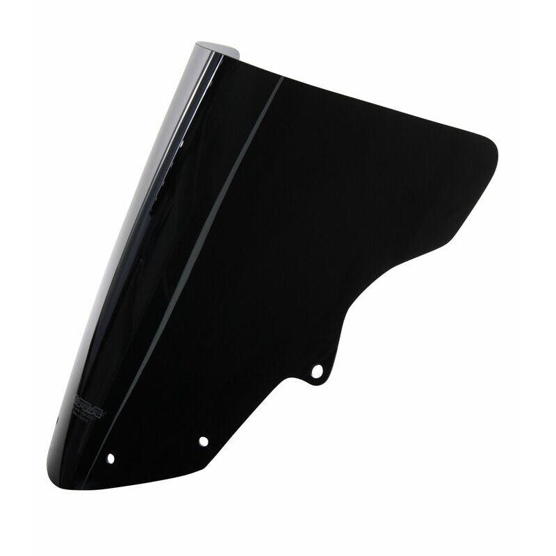 product/m/r/mra_1103626_black_3.jpg
