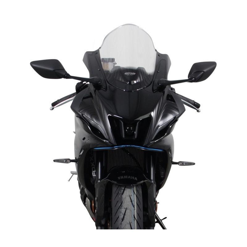 product/m/r/mra_1114843001_clear_1.jpg