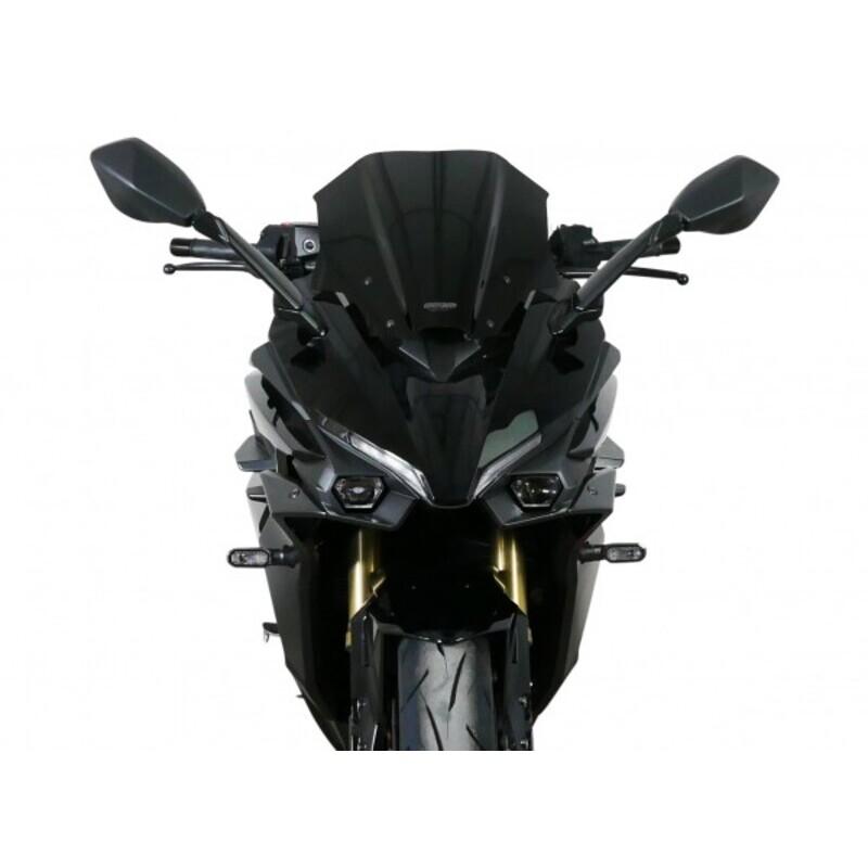 product/m/r/mra_1121464003_black_2.jpg