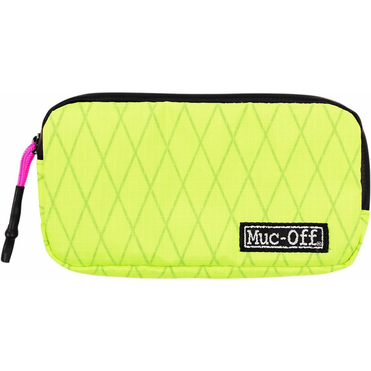 product/m/u/muc-off_35500326.jpg