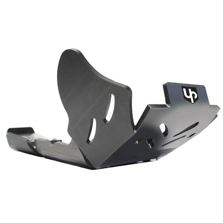 product/m/x/mx1425_1.jpg