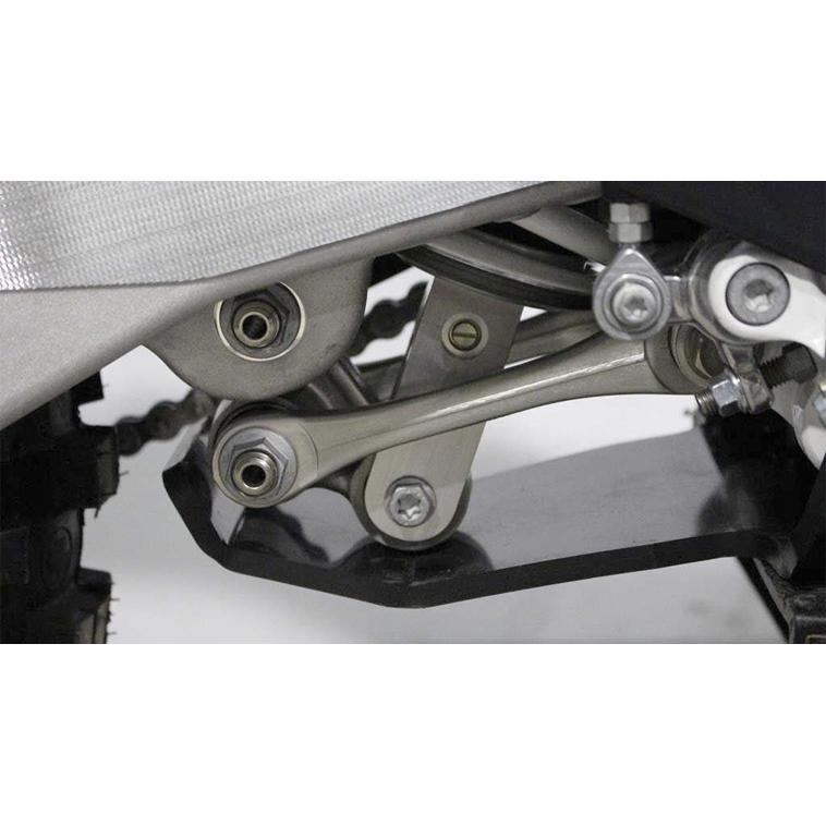 product/m/x/mx1425_2.jpg