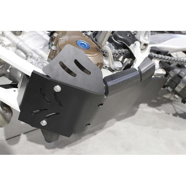 product/m/x/mx1425_3.jpg
