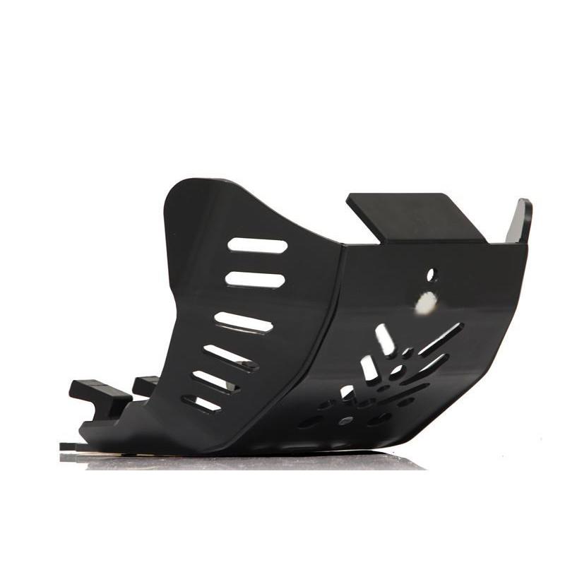 product/m/x/mx1575_1.jpg