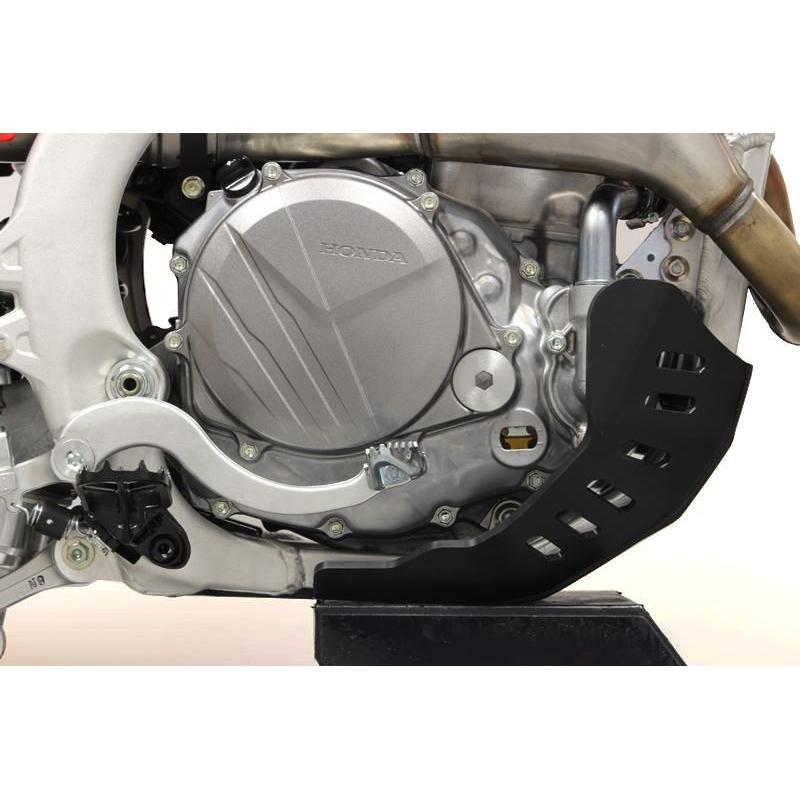 product/m/x/mx1575_2.jpg