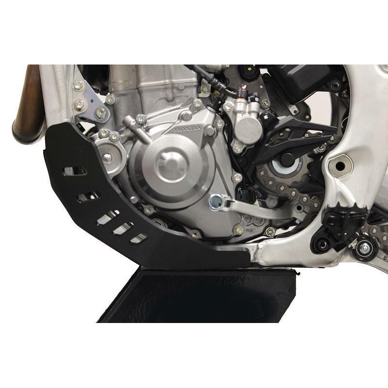 product/m/x/mx1575_3.jpg