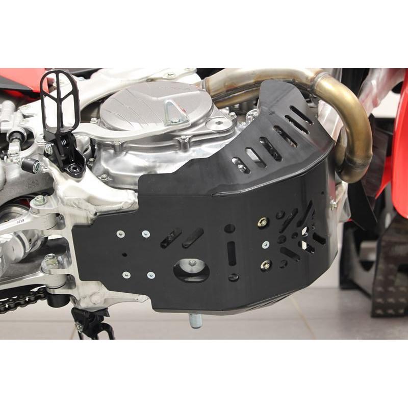 product/m/x/mx1575_4.jpg