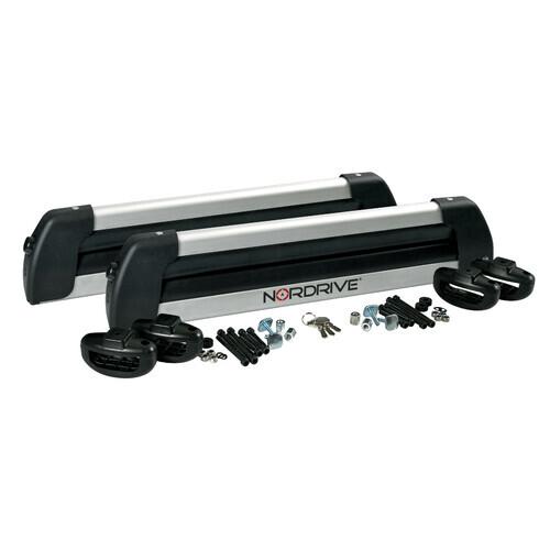 product/n/o/nordrive_n40010_1.jpg
