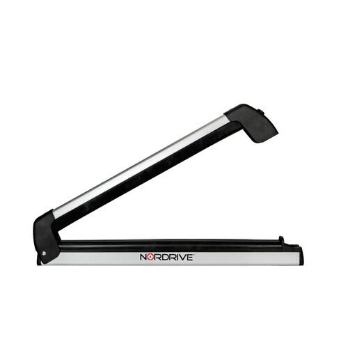 product/n/o/nordrive_n40010_2.jpg