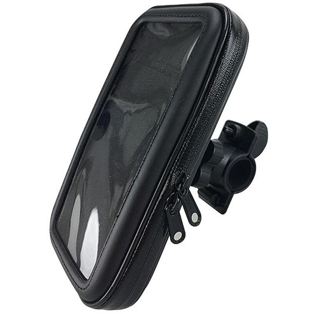 product/n/o/nox_houssetelephone_noir_1.jpg