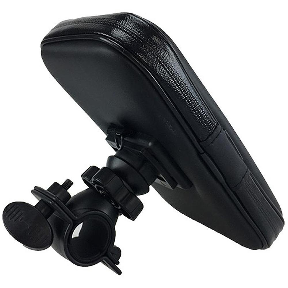 product/n/o/nox_houssetelephone_noir_2.jpg