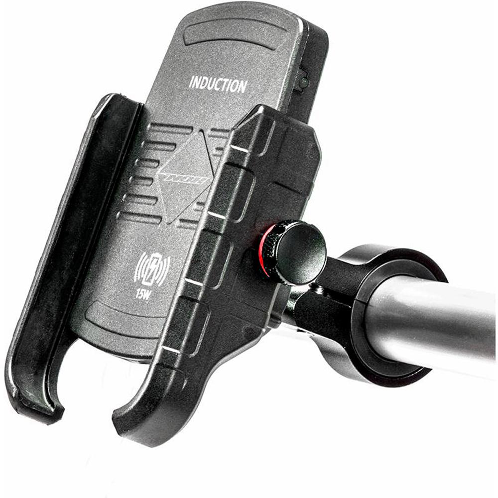 product/n/o/nox_supportteluphone_noir_1.jpg