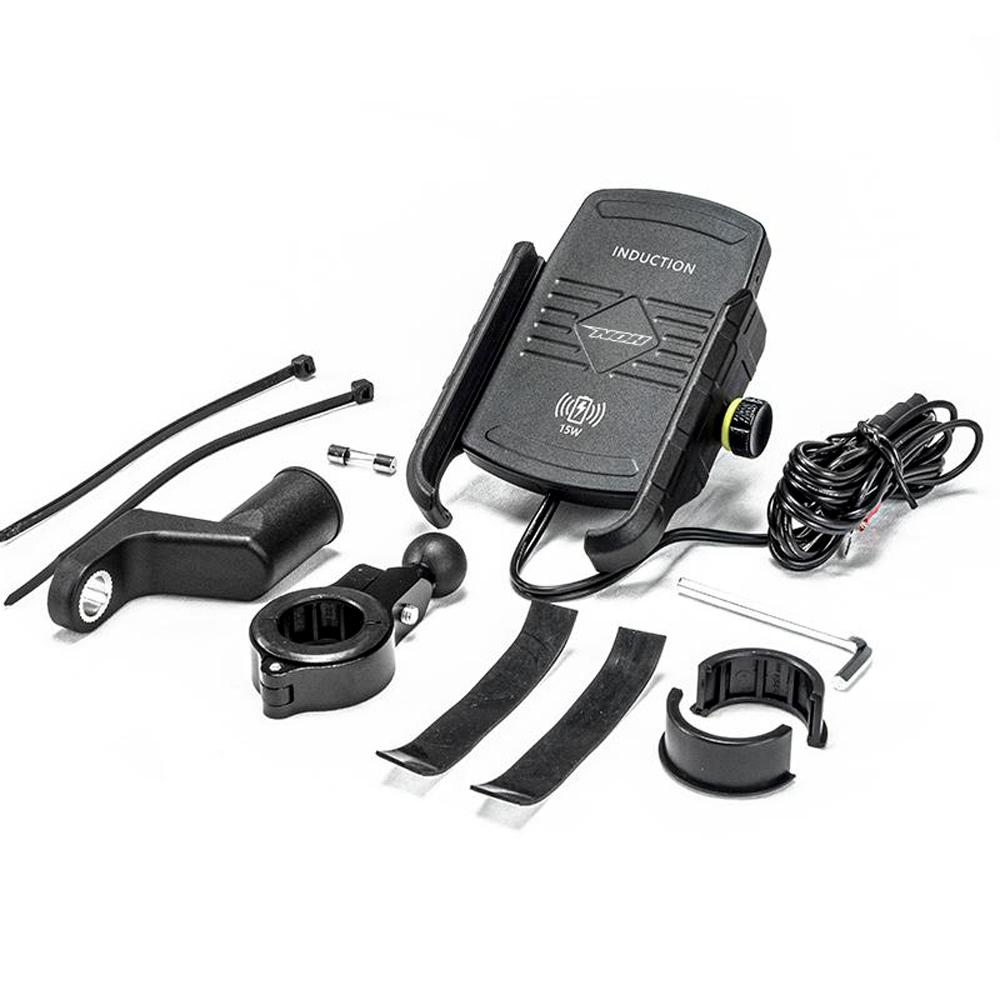 product/n/o/nox_supportteluphone_noir_2.jpg