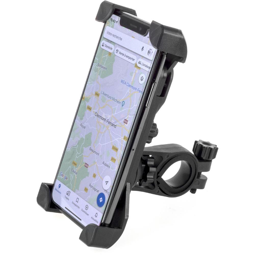 product/n/o/nox_supporttelxphone_noir_1.jpg
